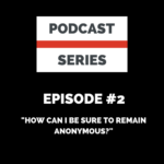 second podcast series