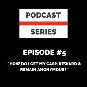 podcast series 5