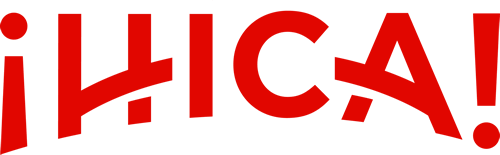 ihica logo