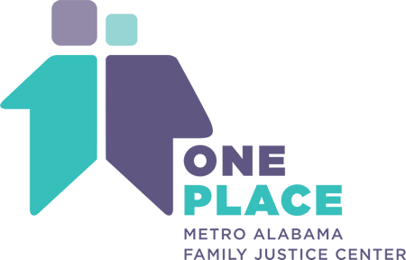 one place metro alabama