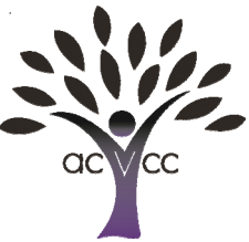 acvcc tree logo
