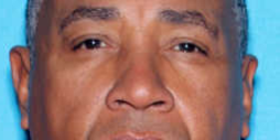 WantedSuspects-67853-20190620202223-ZacharyMillswantedphoto