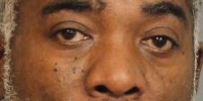 WantedSuspects-87678-20220426174649-TommyCookwantedphoto