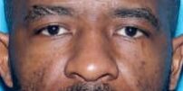 WantedSuspects-78976-20220118174202-AntonioTraviswantedphoto