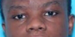 WantedSuspects-88194-20220526153458-CalebPeopleswantedphoto