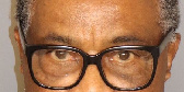 WantedSuspects-88582-20220619211520-JAMESMOTONCOXWANTEDPHOTO