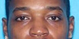 WantedSuspects-88584-20220620144139-TerranceHolmeswantedphoto