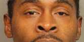 WantedSuspects-88704-20220627230820-TRACEYDEONWILLIAMSWANTEDPHOTO