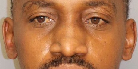 WantedSuspects-88873-20220711154912-ANTOINEDUVALLBONNERWANTEDPHOTO