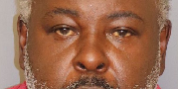 WantedSuspects-88975-20220719145618-LARRYCALHOUNJRWANTEDPHOTO