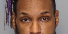 WantedSuspects-88976-20220719150417-NAVANSELYSVONQUEZKORNEGAYWANTEDPHOTO