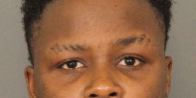 WantedSuspects-89147-20220729225748-EBONYDAWSONWANTEDPHOTO