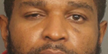 WantedSuspects-89228-20220805181003-JEFFERYEARLDUNCANJR