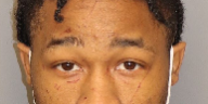 WantedSuspects-89230-20220805182411-JARREDLYTRONNHENDERSON