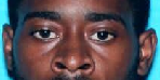 WantedSuspects-89319-20220811144352-DEMONTEGOWILLIAMS
