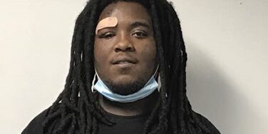 WantedSuspects-89413-20220819171717-VOSHONHILL