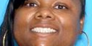 WantedSuspects-89414-20220819172500-LASANDRAAMBERCROMBIE