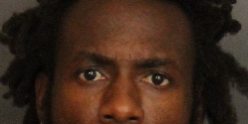 WantedSuspects-89424-20220819192729-DAVIDCARROLL