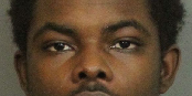 WantedSuspects-89429-20220819195940-ONTARIOMAGUELWINSTON