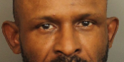 WantedSuspects-89479-20220825180526-ANTHONYCOOK