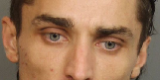 WantedSuspects-89481-20220825181933-ARTEMANDREYEVICHLISKEVICH