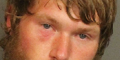 WantedSuspects-89485-20220825185129-GREGORYJAMESSMITH