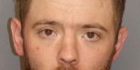 WantedSuspects-89511-20220829191723-MICAHADAMANDERSON