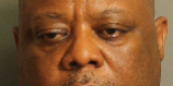 WantedSuspects-89516-20220829194554-FREDRICKDOWDELL