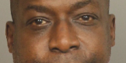 WantedSuspects-89518-20220829195606-KIRKGORDON