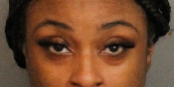 WantedSuspects-89520-20220829201023-TEPHANIENICOLEMONROE