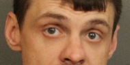 WantedSuspects-89521-20220829201543-ROBERTANDREWMONROE