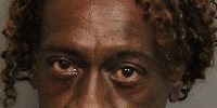 WantedSuspects-89522-20220829203404-FREDERICKMARKPRESSWOOD
