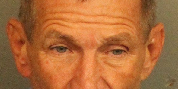 WantedSuspects-89523-20220829204207-TIMOTHYDALTONSELMAN