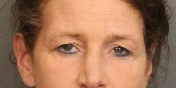 WantedSuspects-89559-20220901183855-CINDYBRIDGES