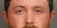 WantedSuspects-89639-20220907172452-BRYANANTHONYKENDRICKS