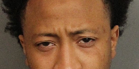 WantedSuspects-89643-20220907174343-SHAWNJEROMESCOTTJR (1)
