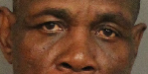 WantedSuspects-89644-20220907190506-JIMMIEBROWN
