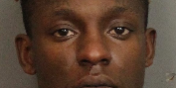 WantedSuspects-89647-20220907193825-DAYSEANLARONMATTHEWS
