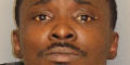 WantedSuspects-89807-20220916223741-MICHAELROMANBLACK