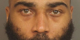 WantedSuspects-89858-20220920132439-Screenshot2022-09-20075037 man with a thick beard
