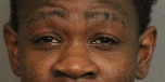 WantedSuspects-89982-20220928182934-Screenshot2022-09-28132635 – Copy man with squinty eyes
