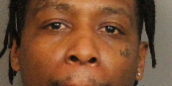 WantedSuspects-89984-20220928184127-Screenshot2022-09-28133754 man with a tattoo under his eye