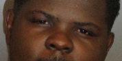 WantedSuspects-90005-20220929151922-Screenshot2022-09-29101220 man biting his lips