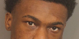 WantedSuspects-90083-20221005195759-Screenshot2022-10-05145409 man glaring at the camera