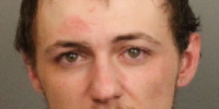 WantedSuspects-90138-20221011185538-Screenshot2022-10-11135135 man with patchy facial hair