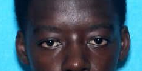 WantedSuspects-90200-20221015181520-Screenshot2022-10-15131150 man with sad eyes