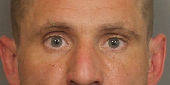 WantedSuspects-90354-20221024233924-Screenshot2022-10-24183454 man with emotionless eyes