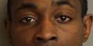WantedSuspects-90357-20221024235659-LUCKERSON short-haired man mugshot