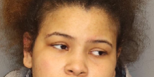 WantedSuspects-90419-20221027205013-Screenshot2022-10-27154654 frizzy-haired girl