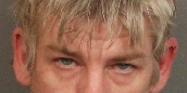 WantedSuspects-90421-20221027210432-Screenshot2022-10-27160105 dirty blonde man